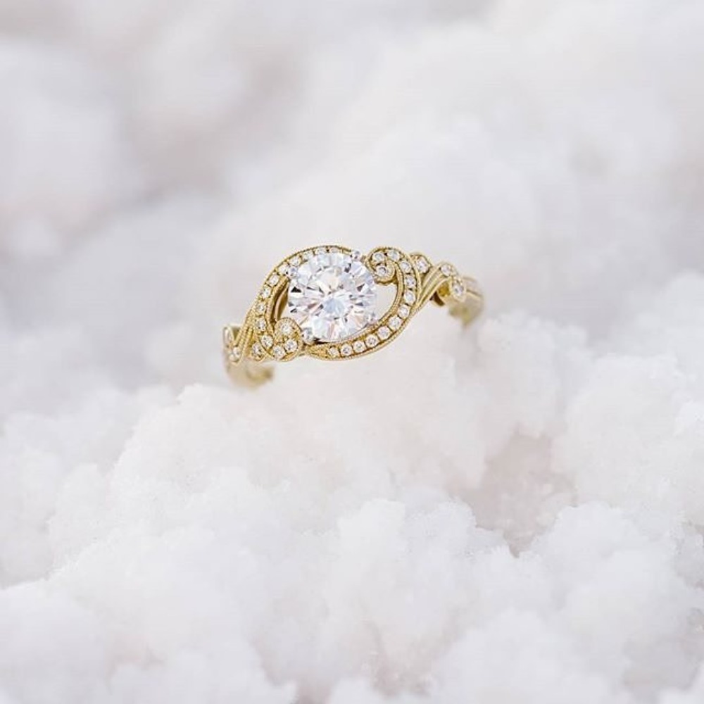 alexa-ray-joel-engagement-ring_-simongjewelry