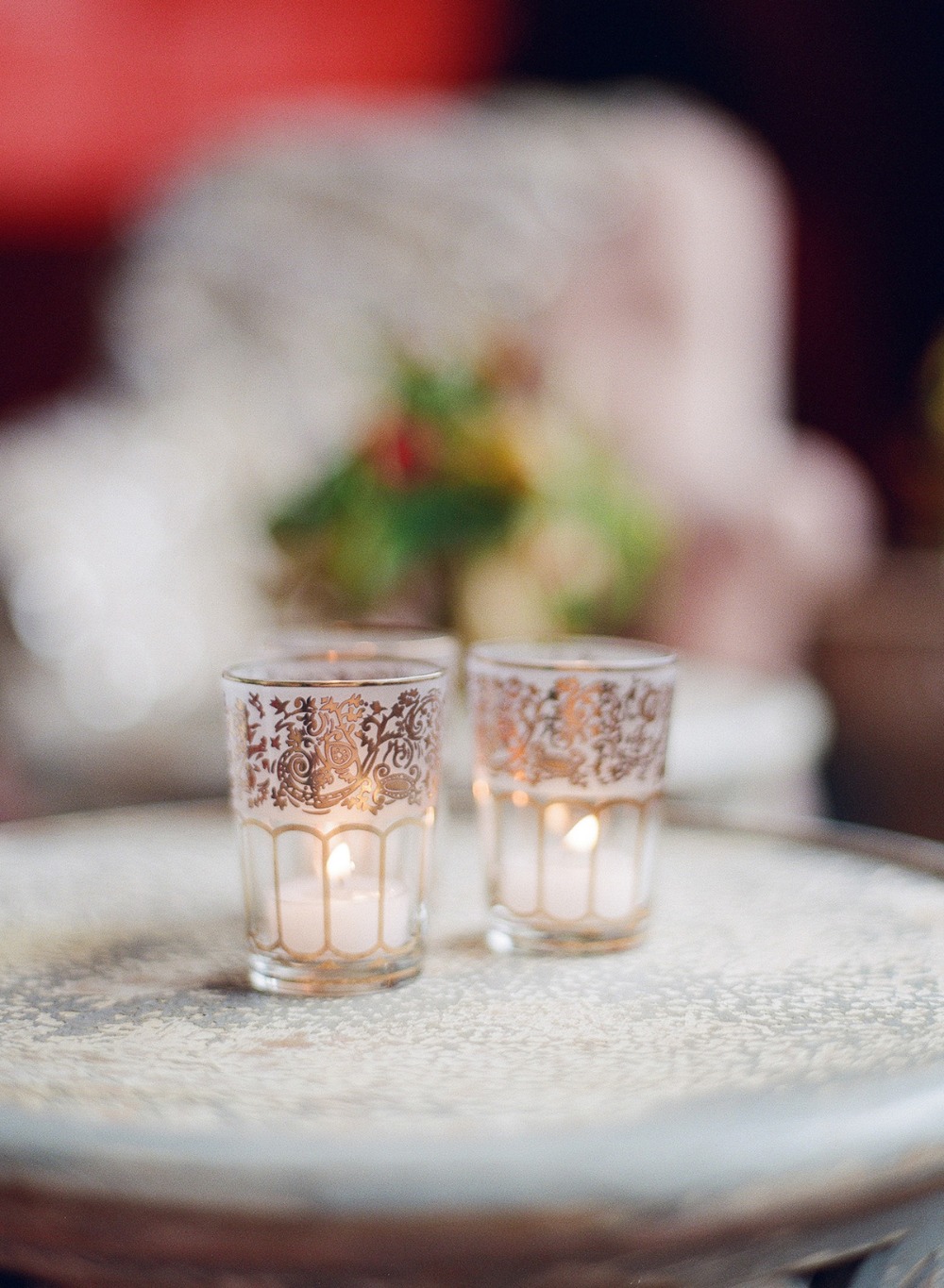 alisoneventsholiday_bybraedonflynn_0062