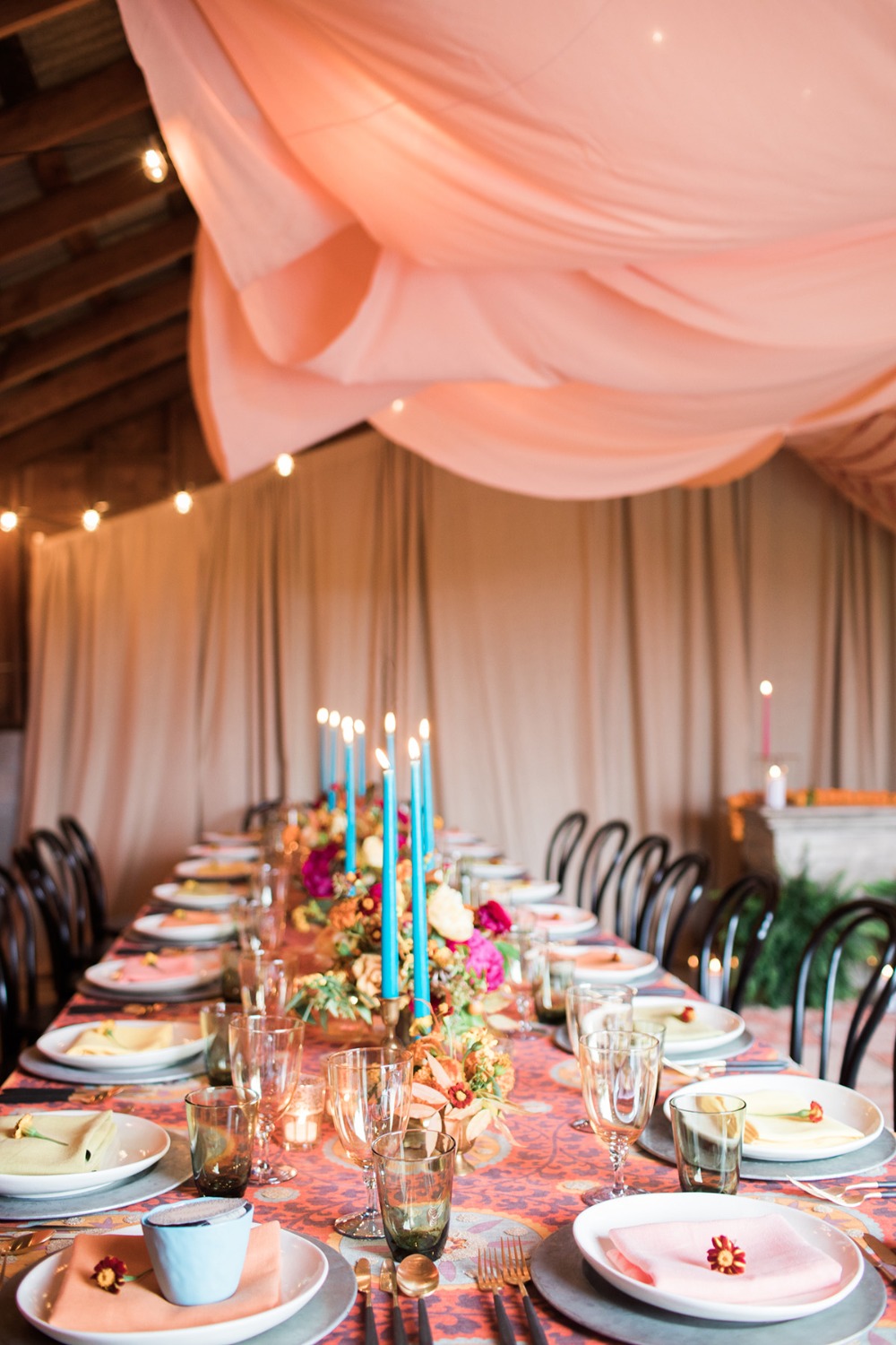 alisoneventsholiday_bybraedonflynn_0142
