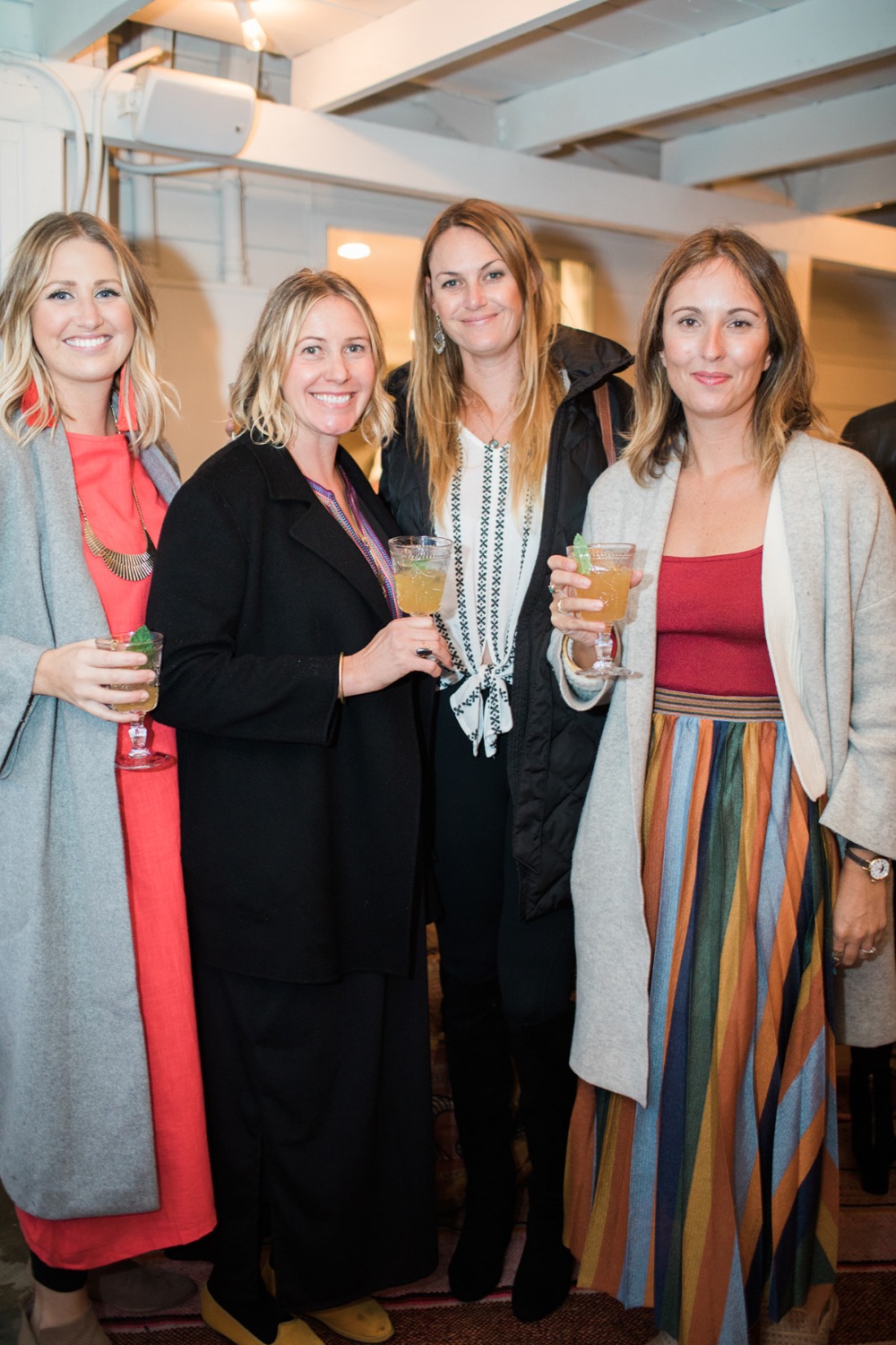 alisoneventsholiday_bybraedonflynn_0183