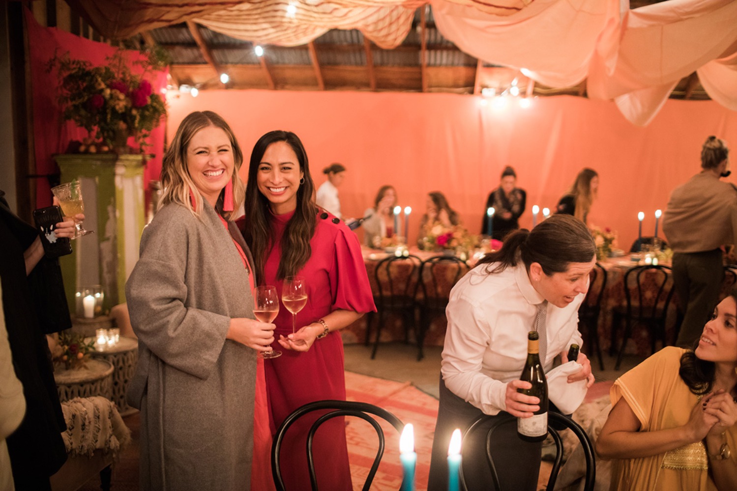 alisoneventsholiday_bybraedonflynn_0218