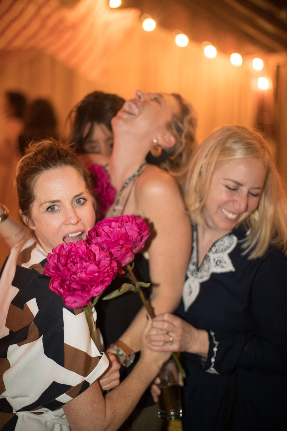 alisoneventsholiday_bybraedonflynn_0349
