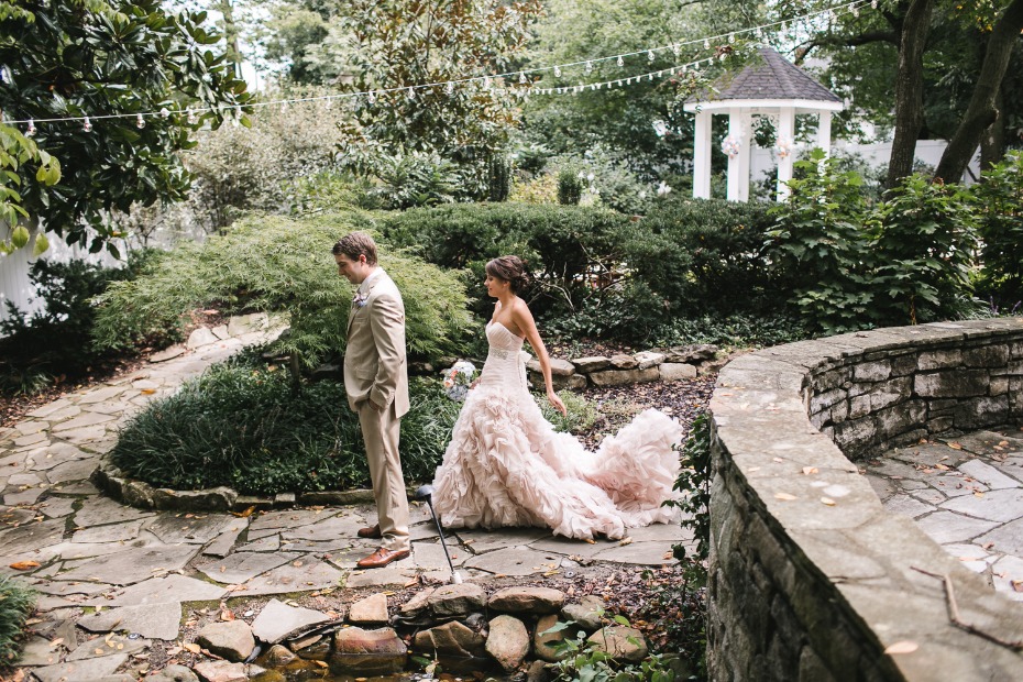 All-Inclusive Southern Charm in Franklin, TN: CJâs Off the Square