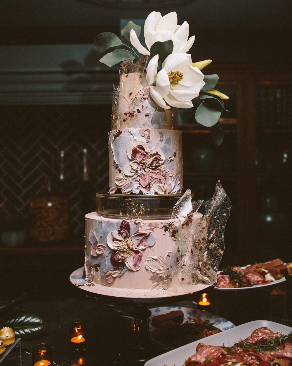 artistic-cakes_-sweetbloomcakes