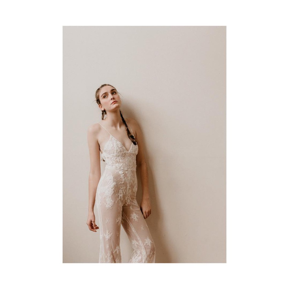 bridal-jumpsuits_-clairelafaye
