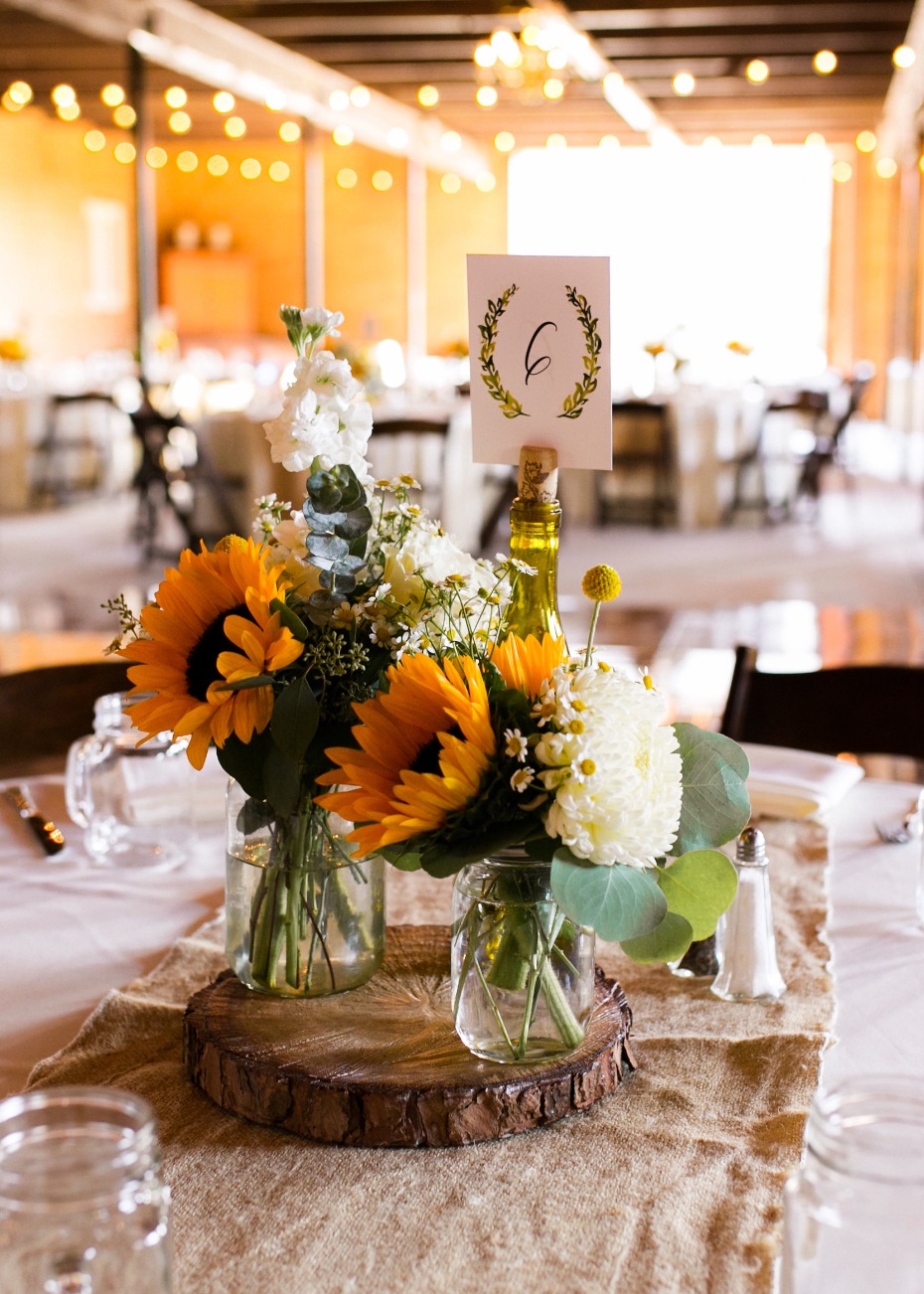 centerpiece