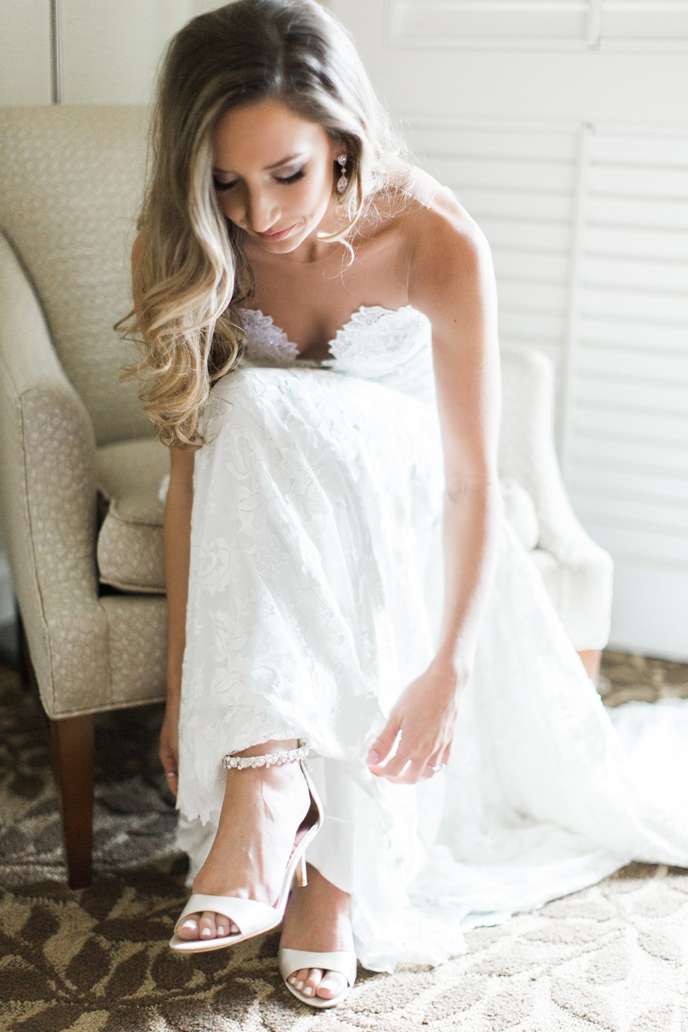 how-to-have-a-glamorous-pastel-wedding