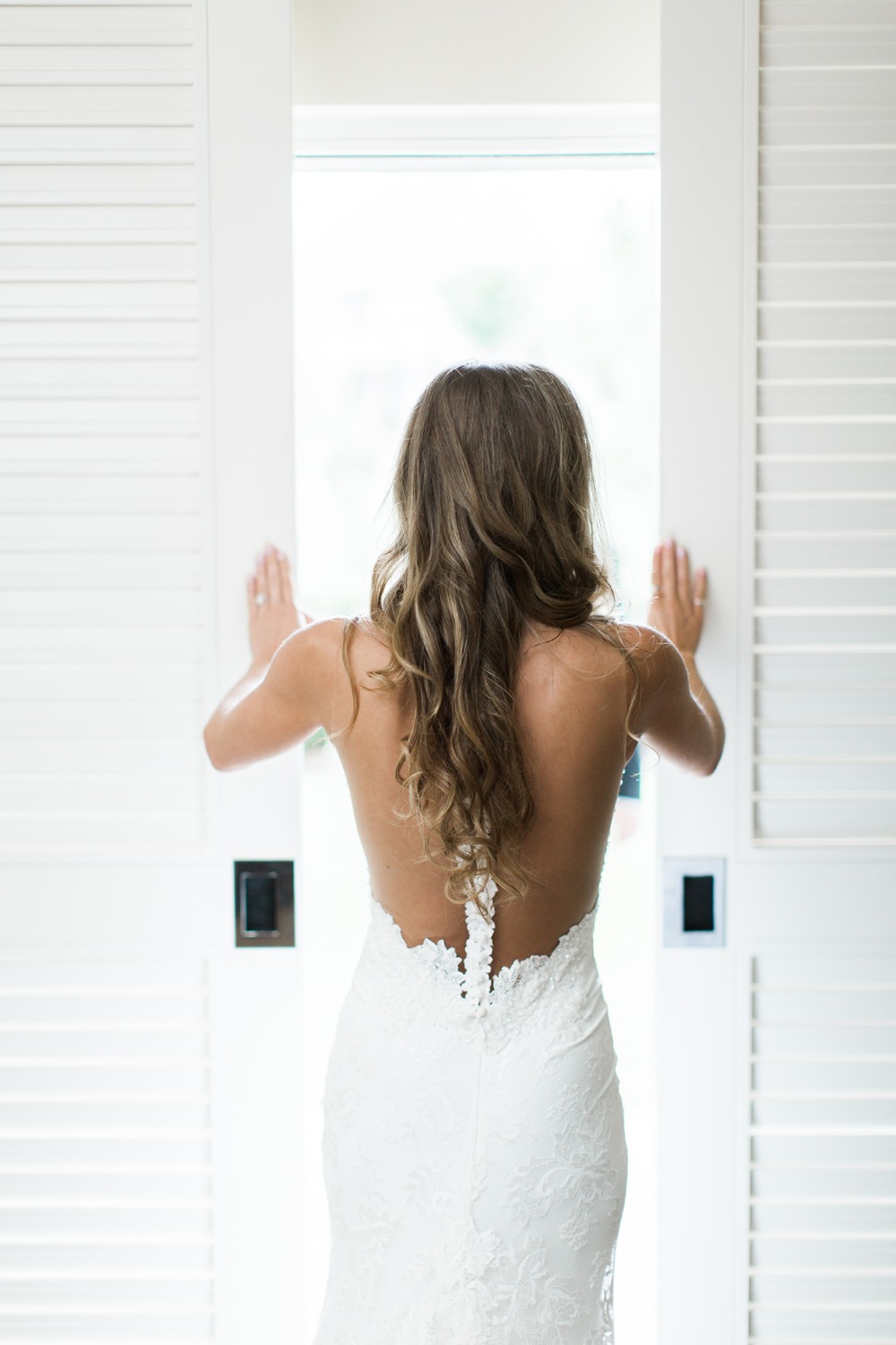 how-to-have-a-glamorous-pastel-wedding