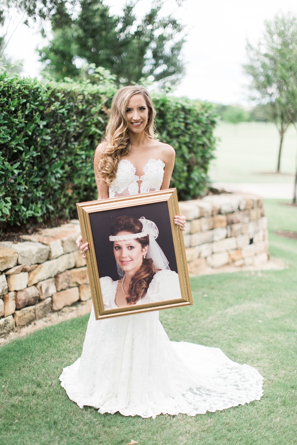 how-to-have-a-glamorous-pastel-wedding