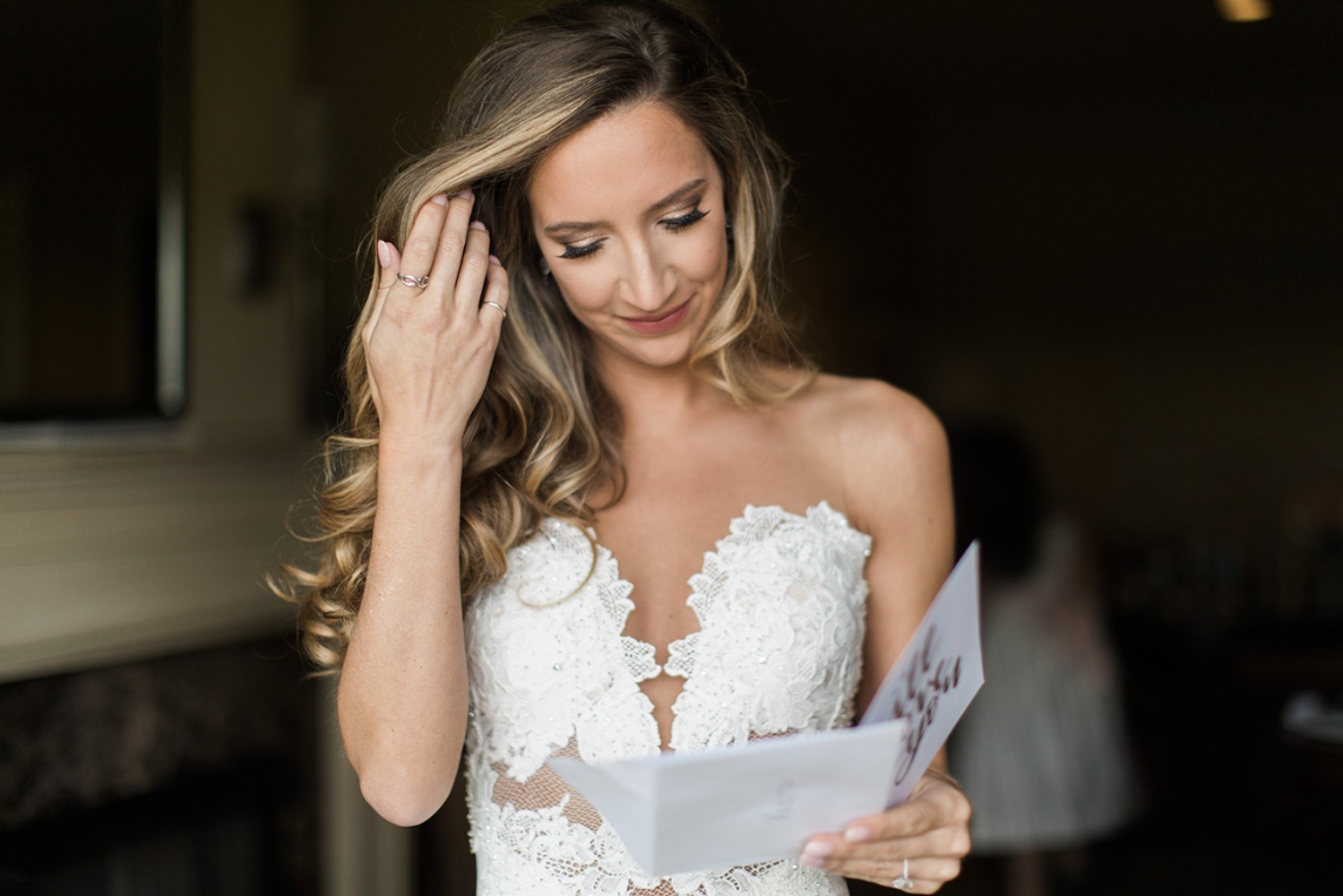 how-to-have-a-glamorous-pastel-wedding