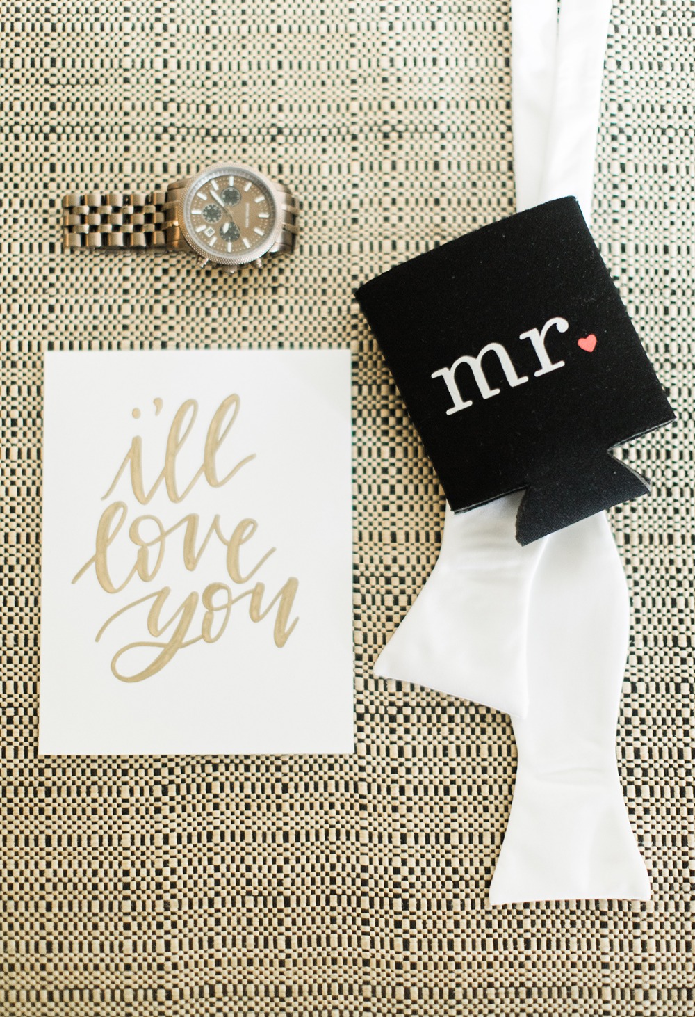 how-to-have-a-glamorous-pastel-wedding