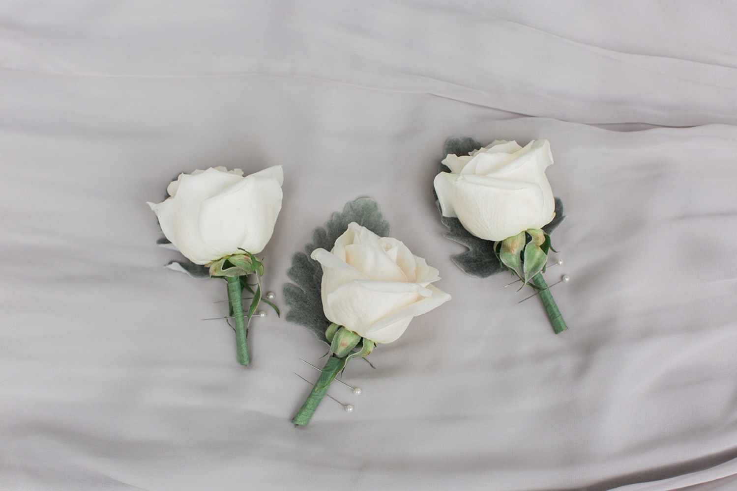 how-to-have-a-glamorous-pastel-wedding