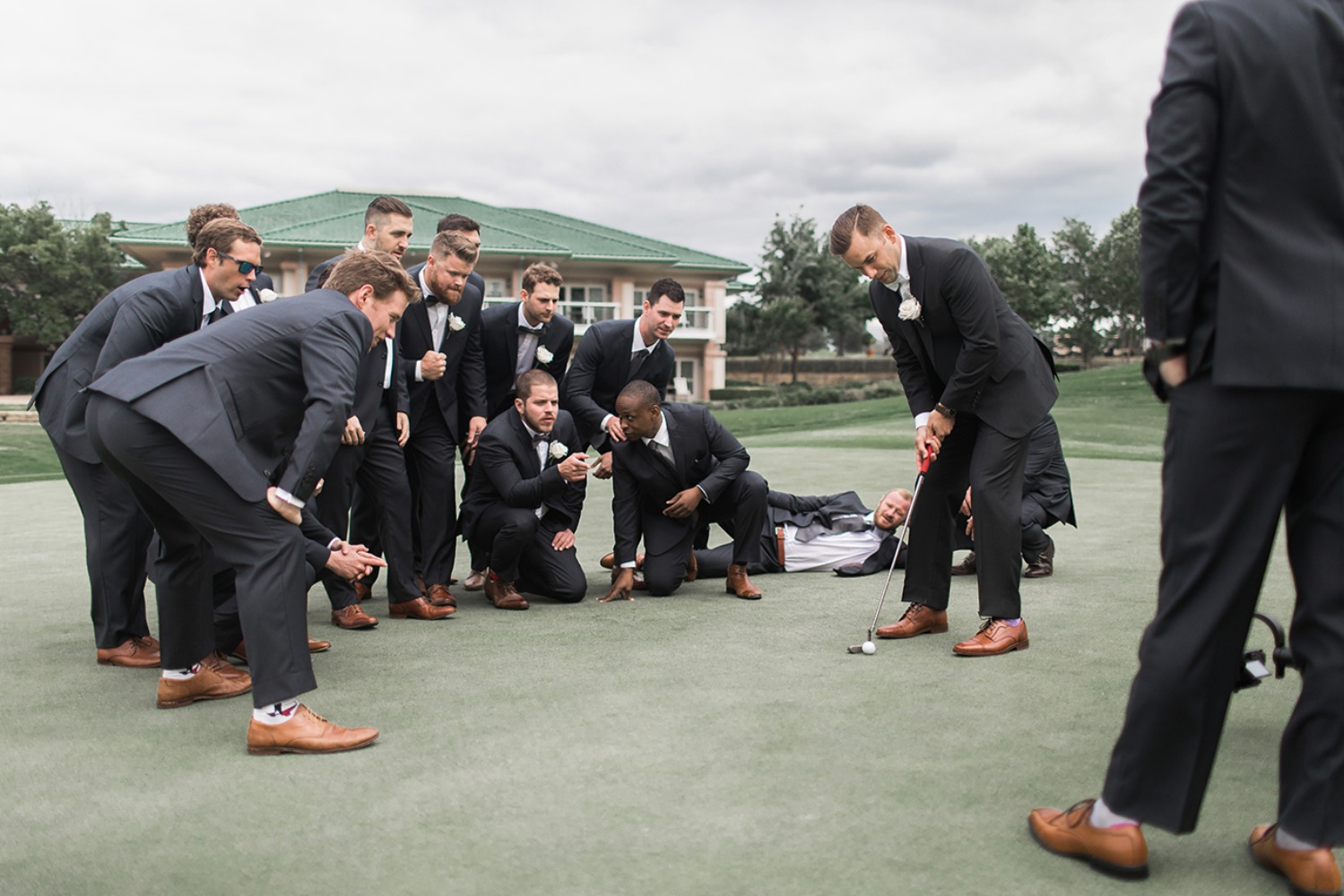 how-to-have-a-glamorous-pastel-wedding