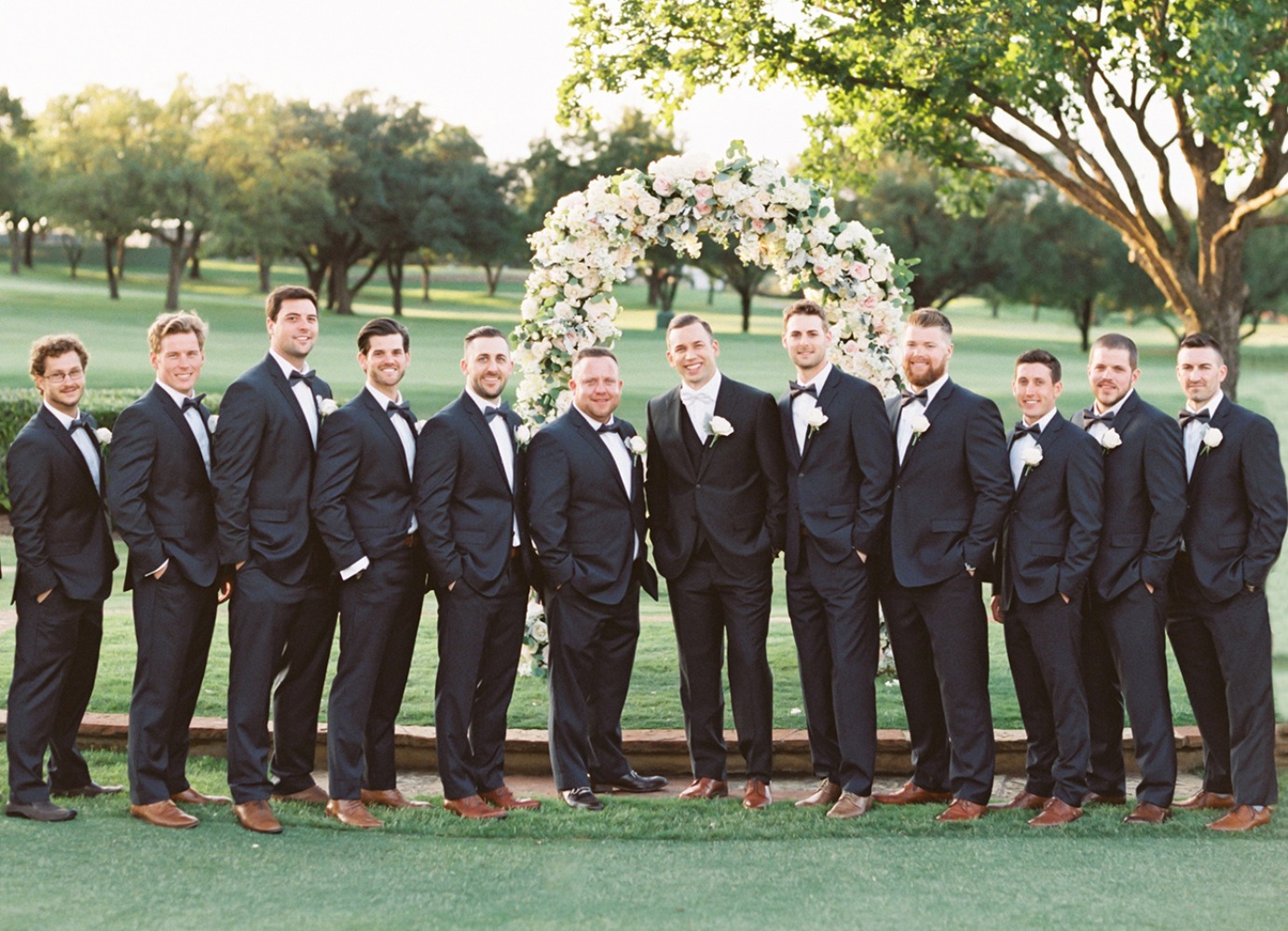 how-to-have-a-glamorous-pastel-wedding