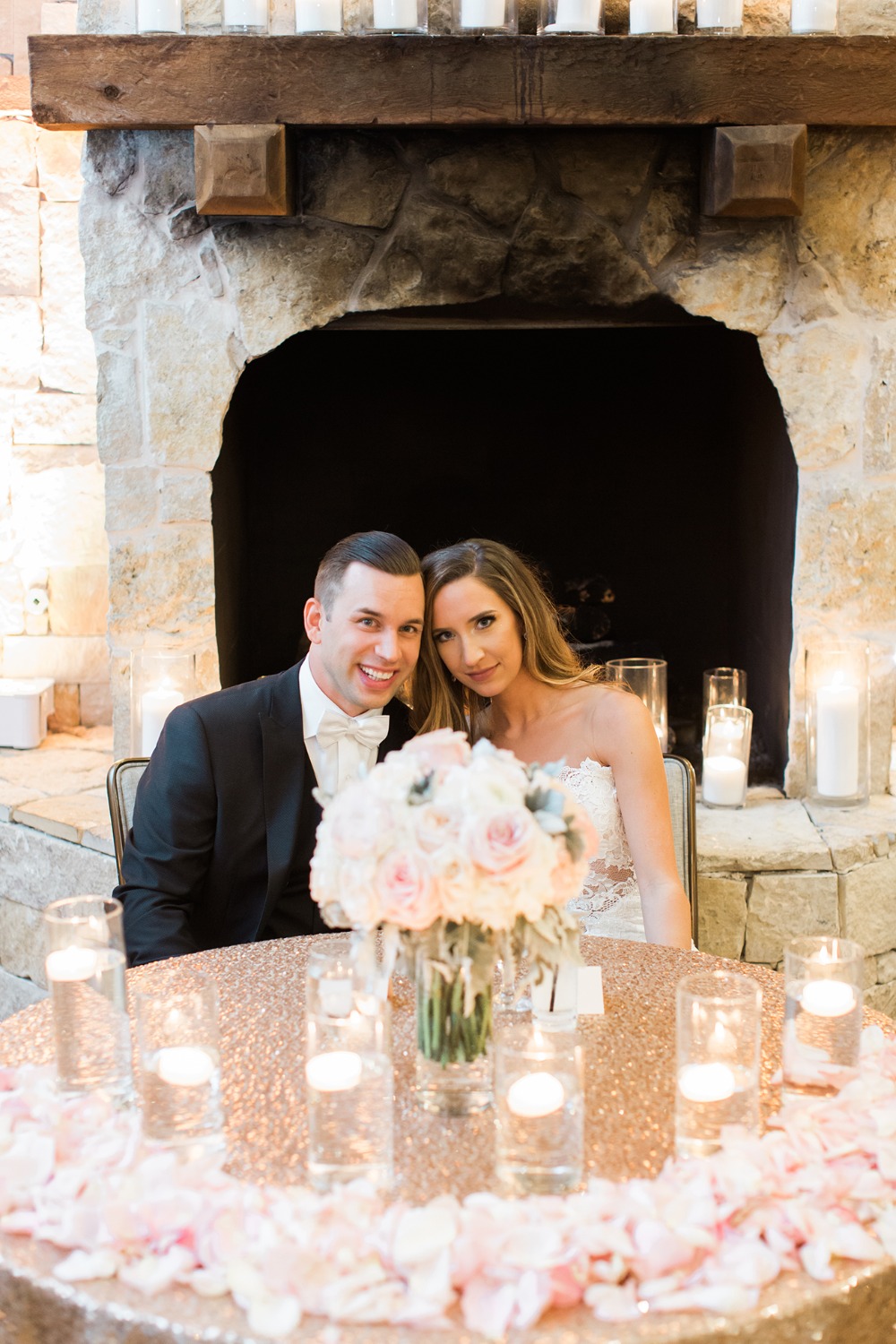 how-to-have-a-glamorous-pastel-wedding
