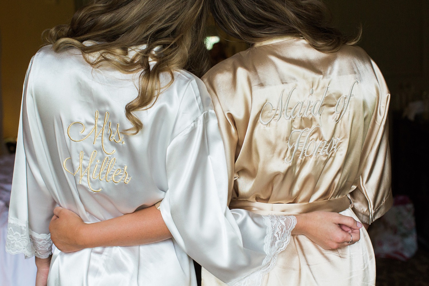 how-to-have-a-glamorous-pastel-wedding