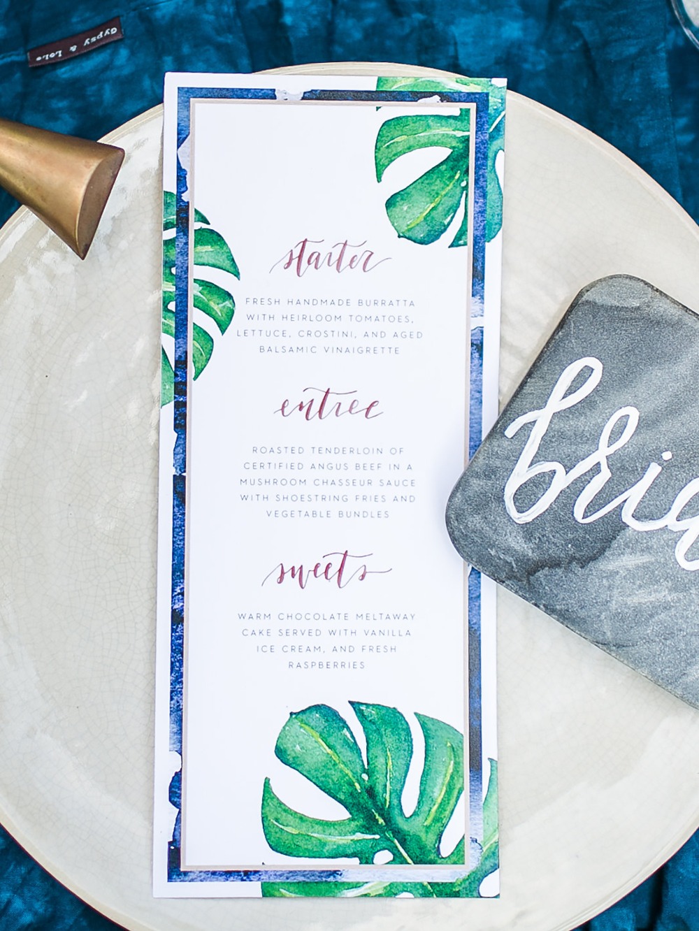 how-to-have-a-perfectly-hip-boho