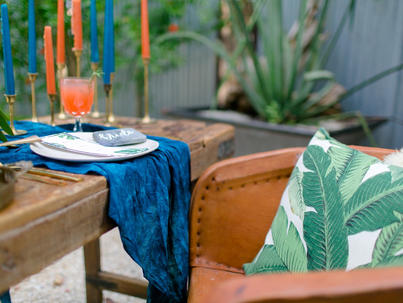 how-to-have-a-perfectly-hip-boho