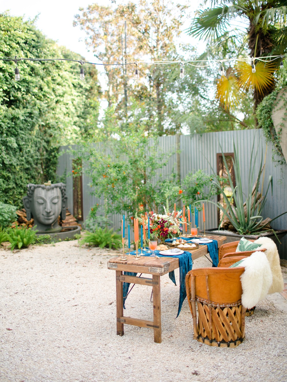 how-to-have-a-perfectly-hip-boho