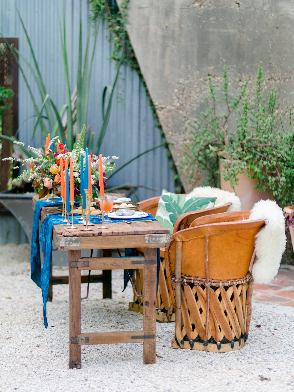 how-to-have-a-perfectly-hip-boho