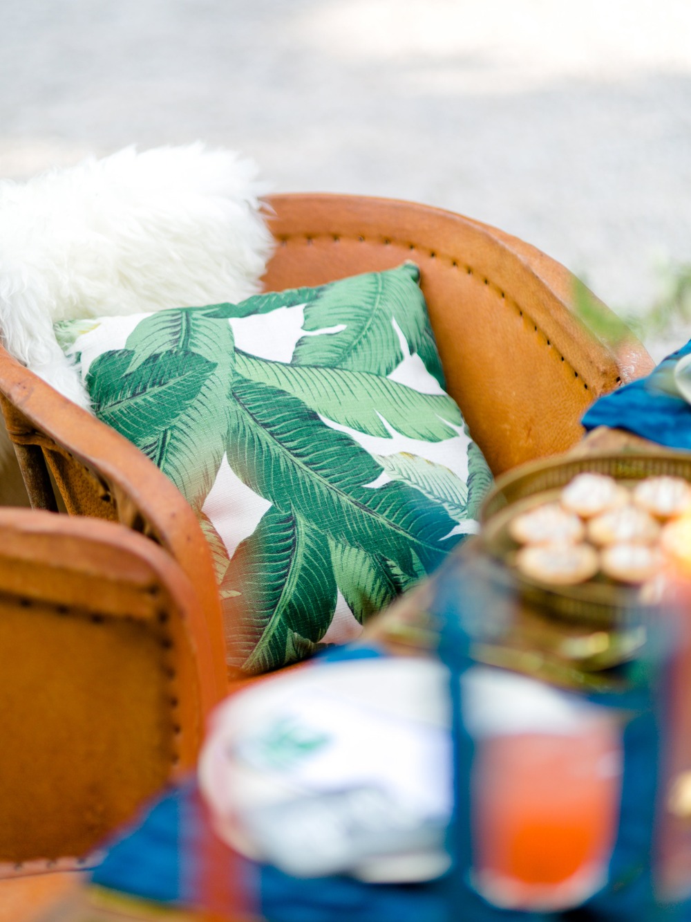 how-to-have-a-perfectly-hip-boho