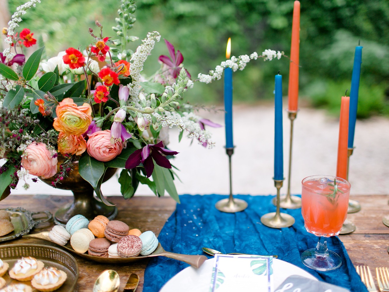 how-to-have-a-perfectly-hip-boho