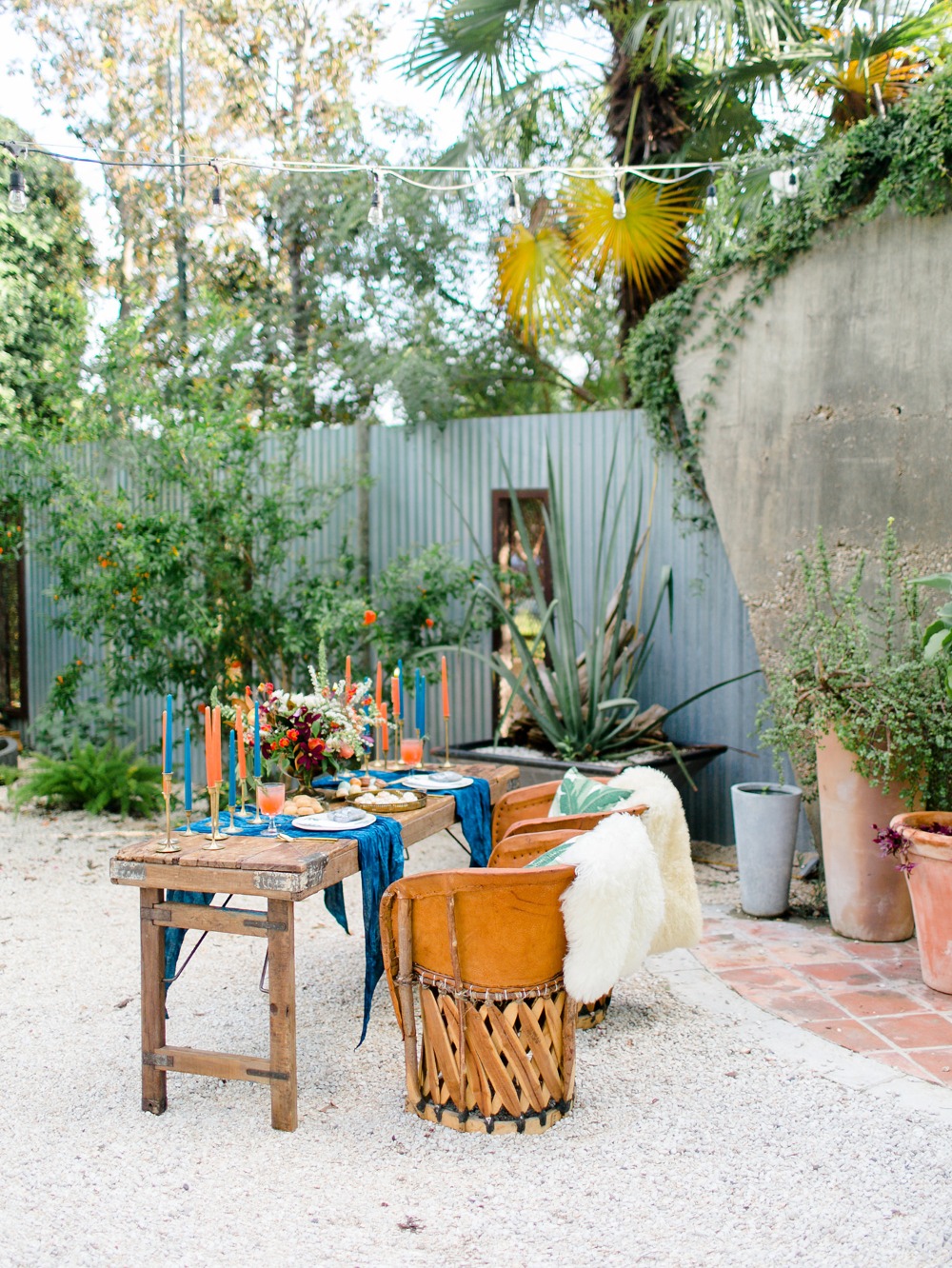 how-to-have-a-perfectly-hip-boho