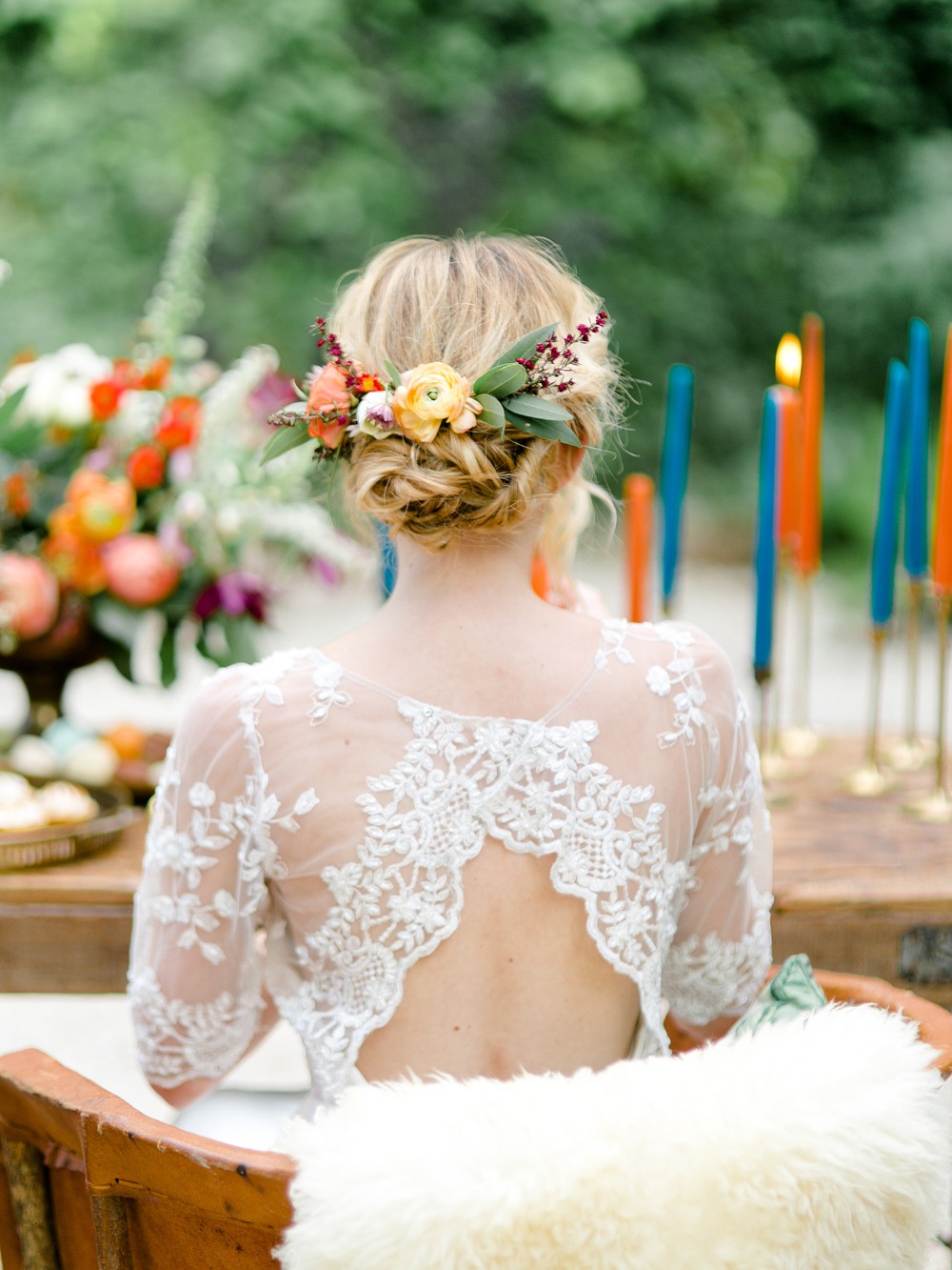 how-to-have-a-perfectly-hip-boho
