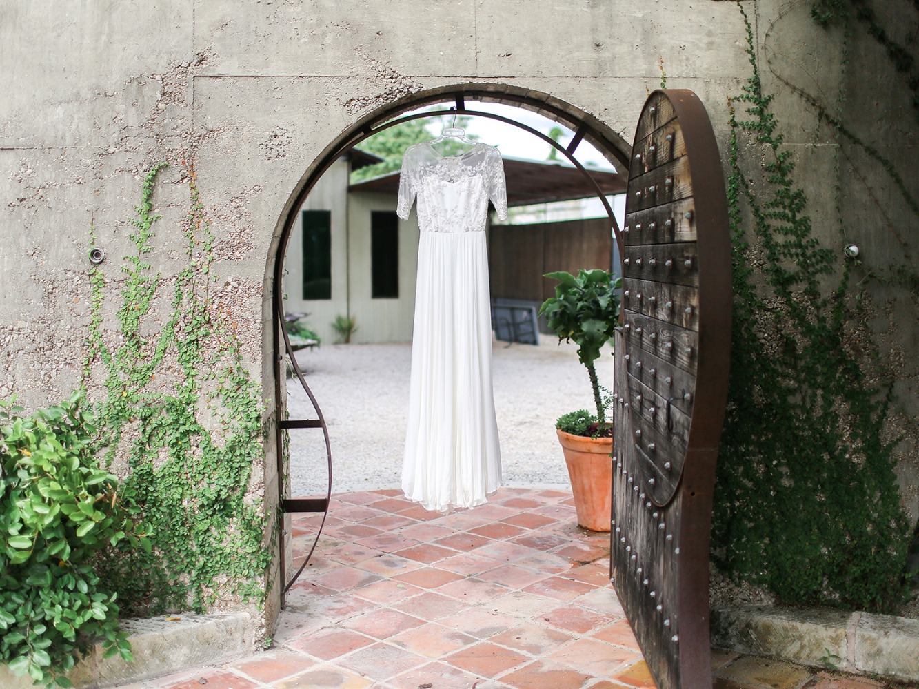how-to-have-a-perfectly-hip-boho