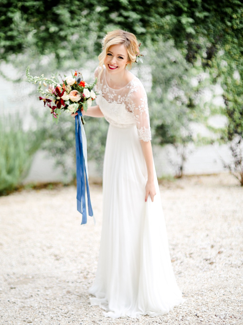 how-to-have-a-perfectly-hip-boho