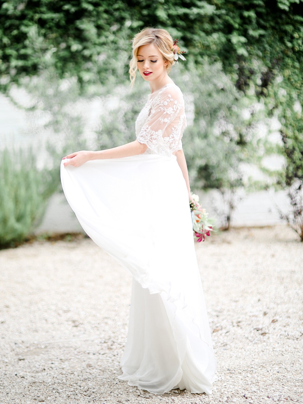 how-to-have-a-perfectly-hip-boho