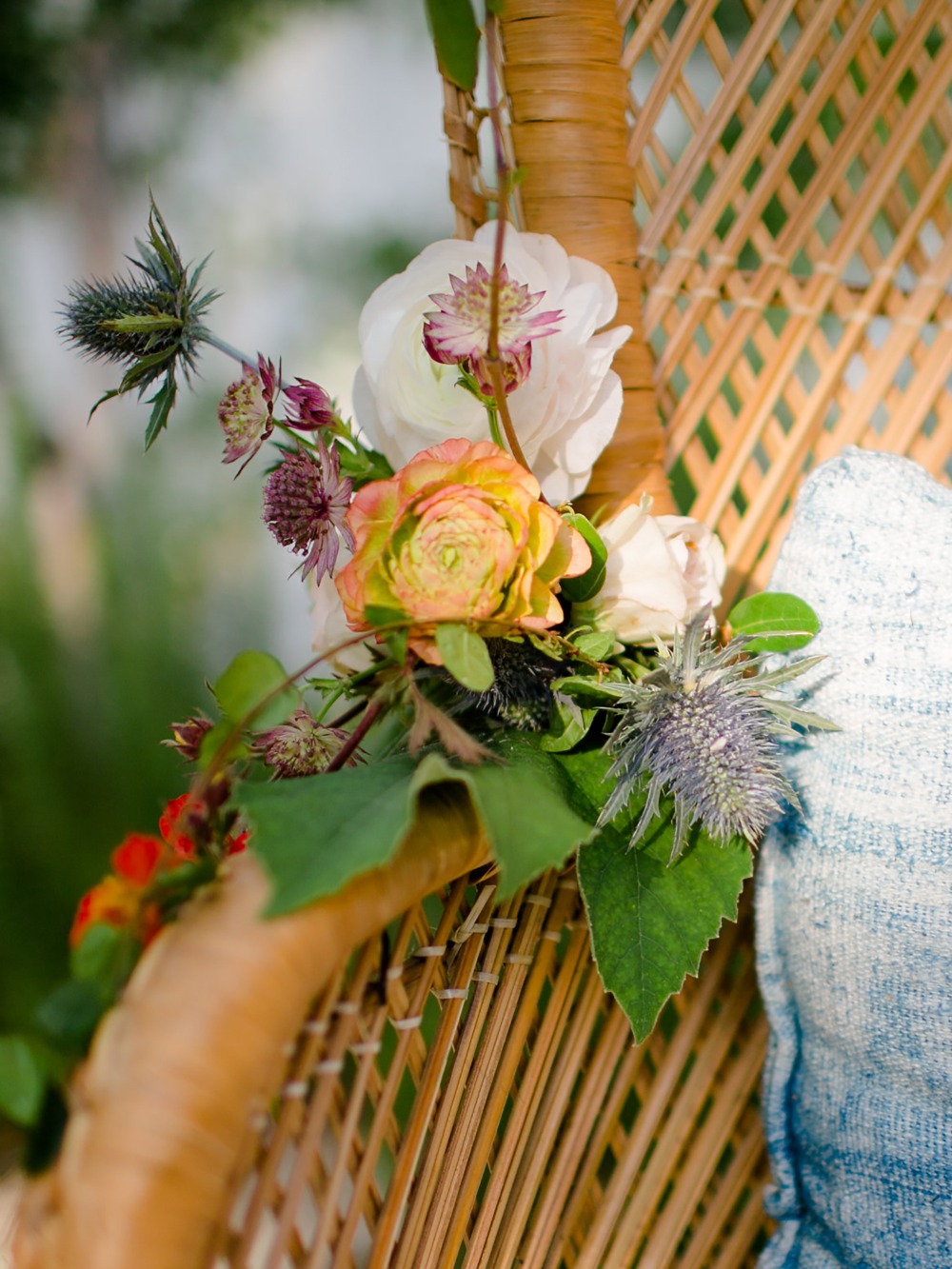how-to-have-a-perfectly-hip-boho