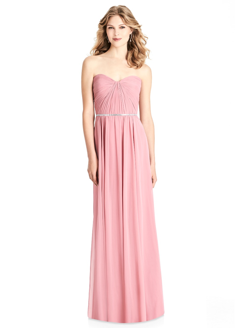 jenny-packham-bridesmaid-dresses14