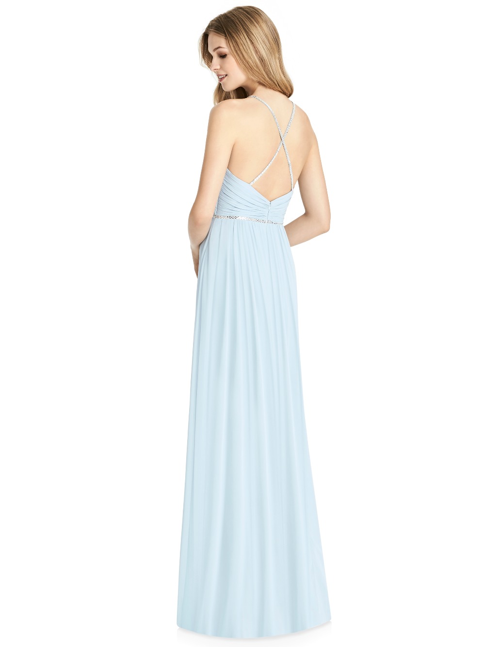 jenny-packham-bridesmaid-dresses17