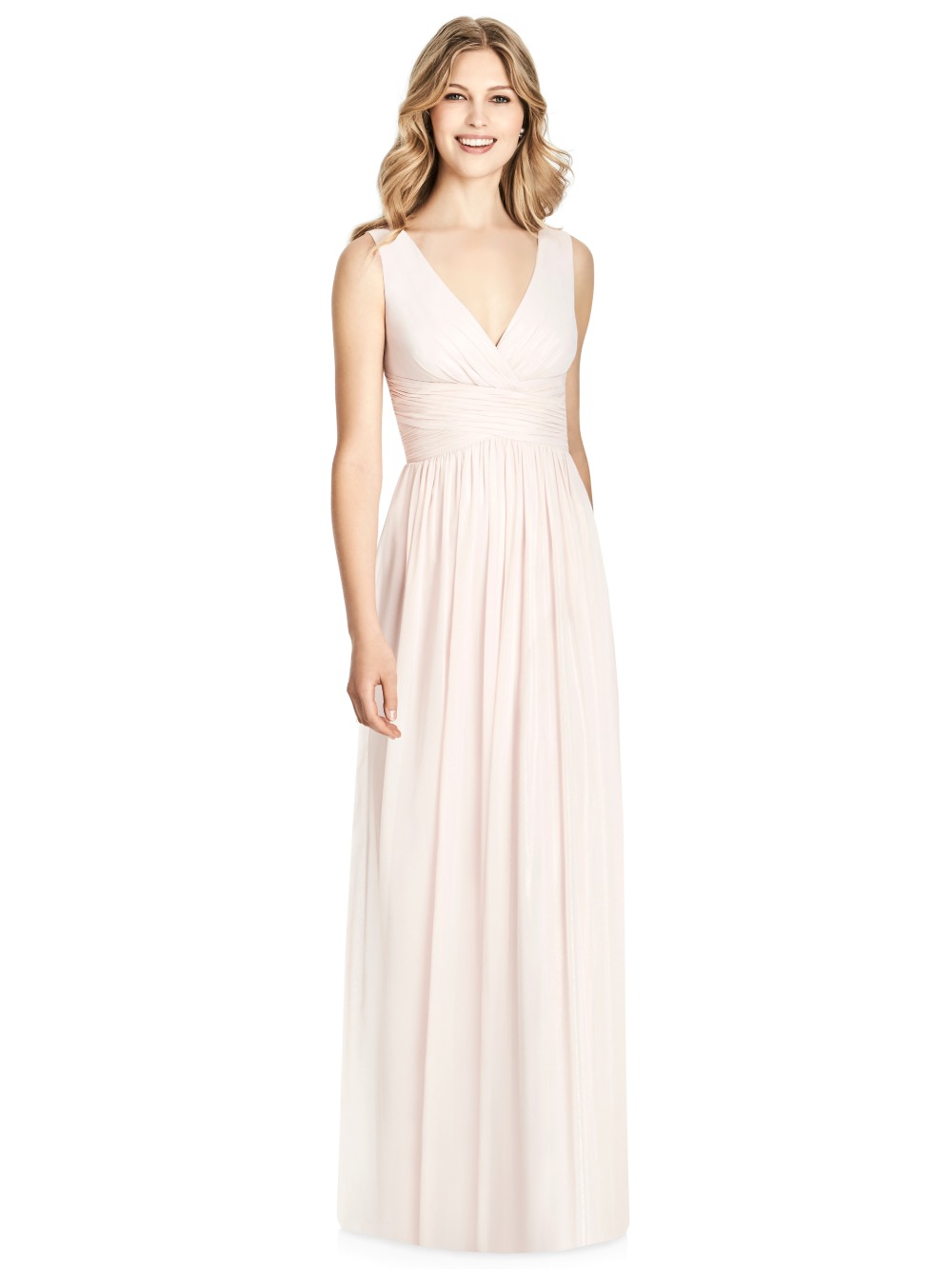 jenny-packham-bridesmaid-dresses7