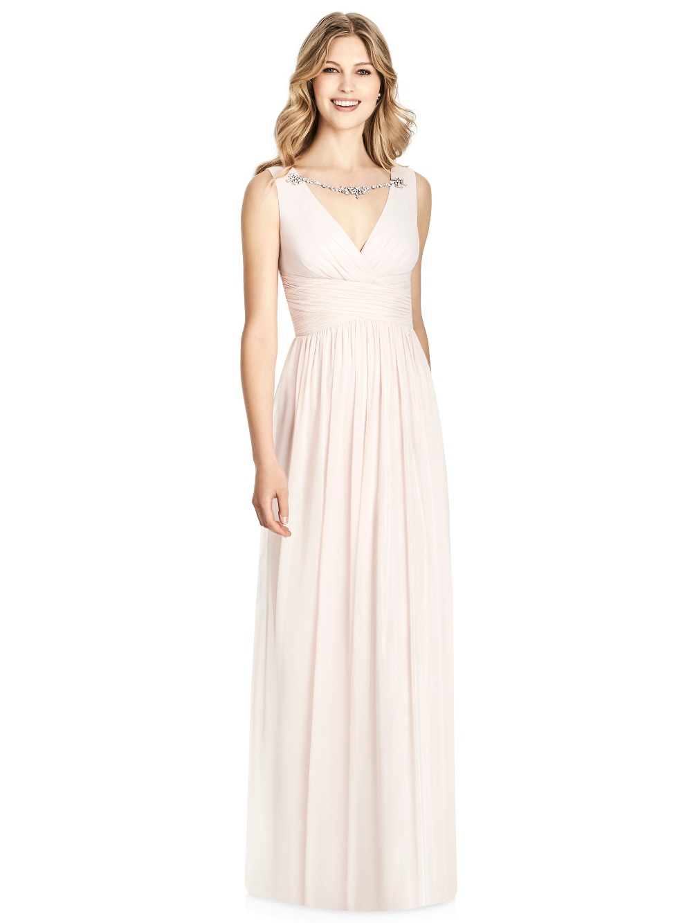 jenny-packham-bridesmaid-dresses8