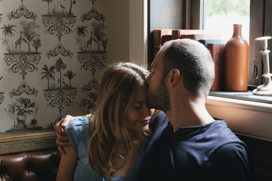 Marriage And Green Card Advice