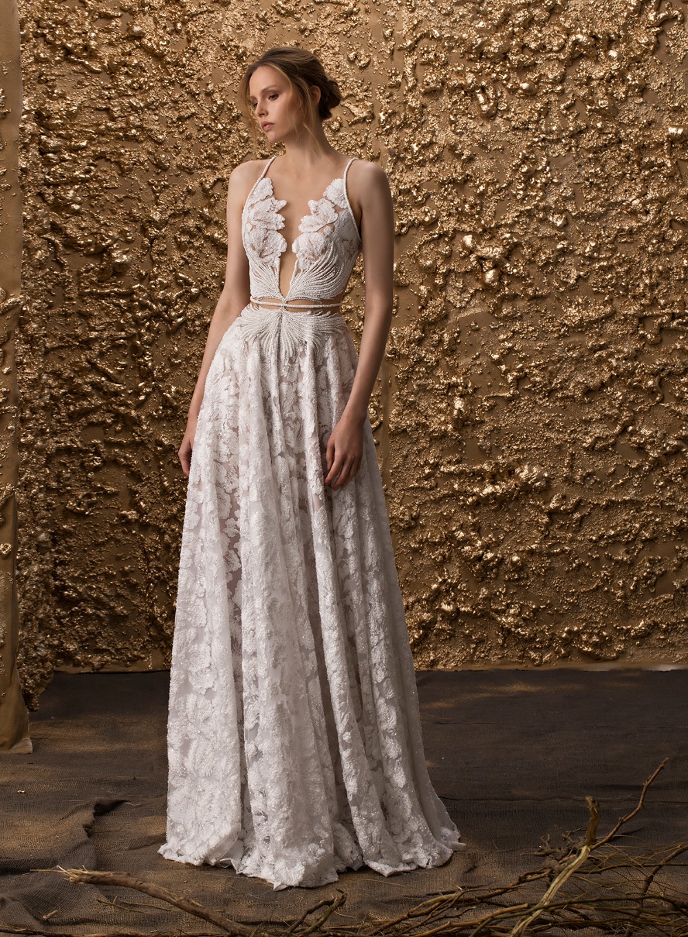 nurit-hen-golden-touch-collection1