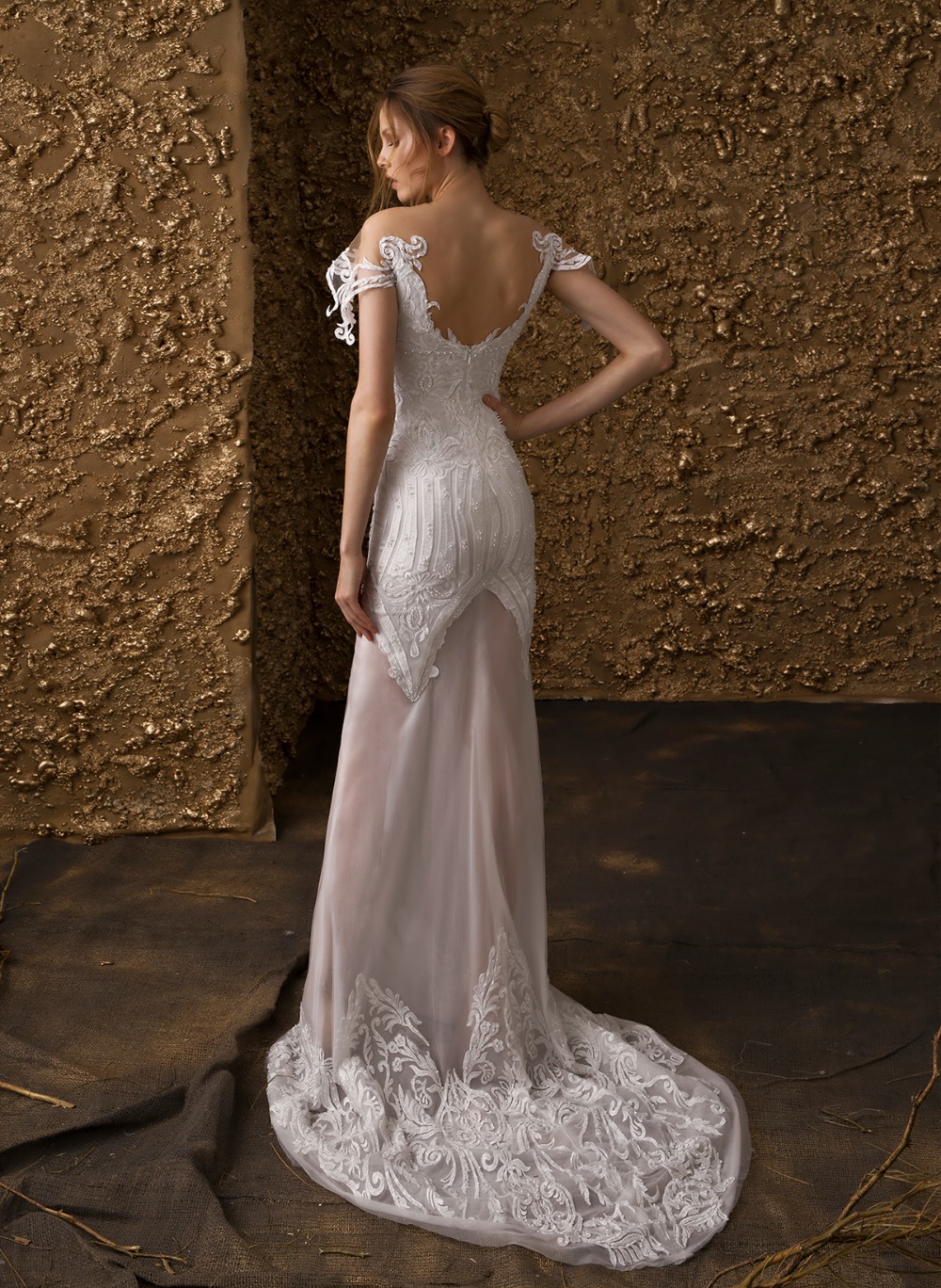 nurit-hen-golden-touch-collection10