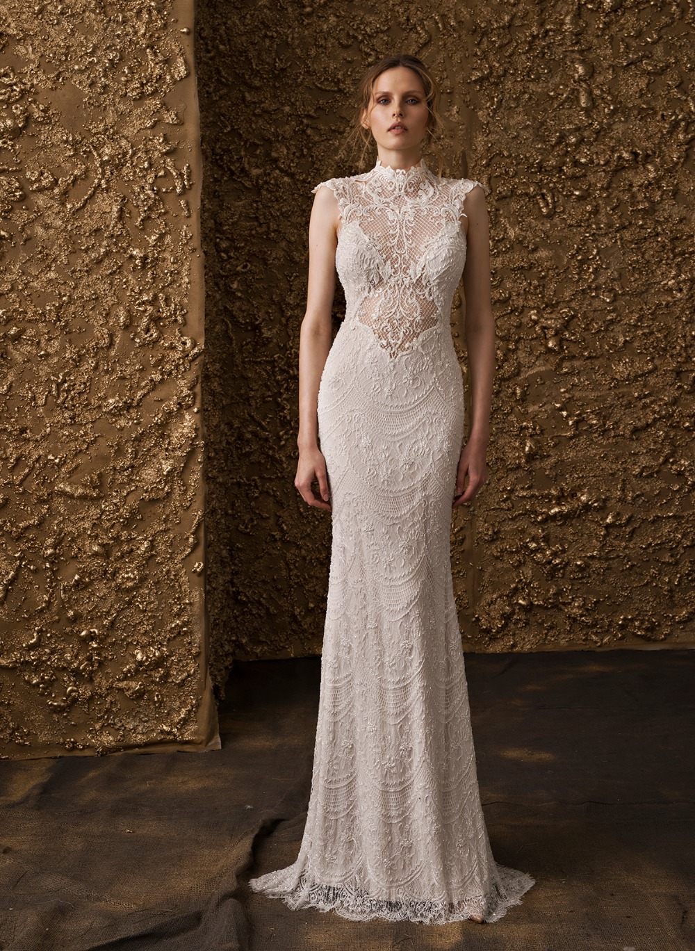 nurit-hen-golden-touch-collection12