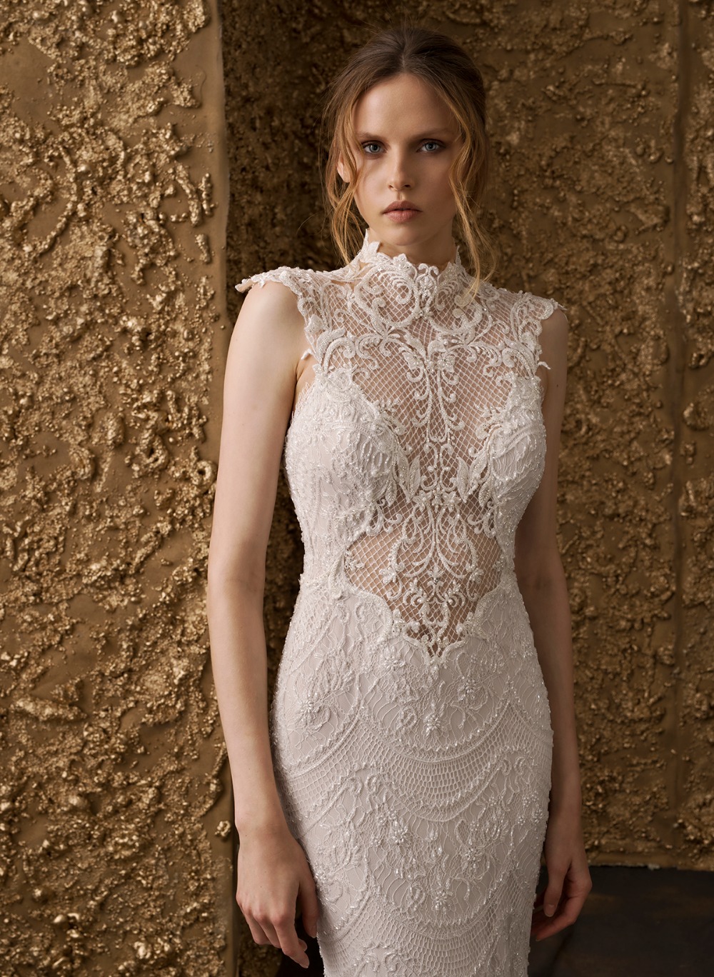 nurit-hen-golden-touch-collection13
