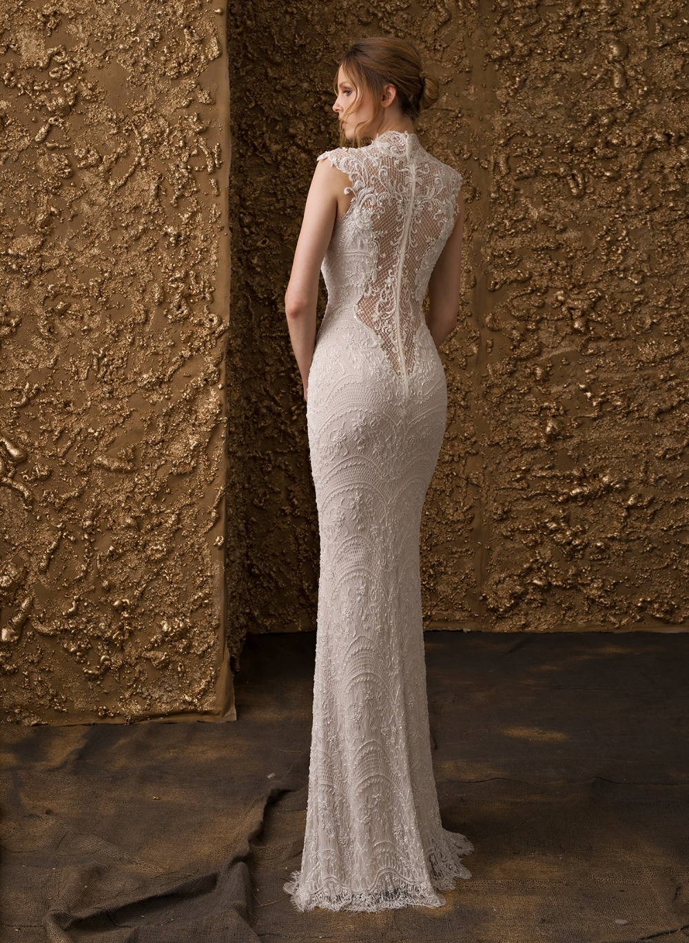 nurit-hen-golden-touch-collection14