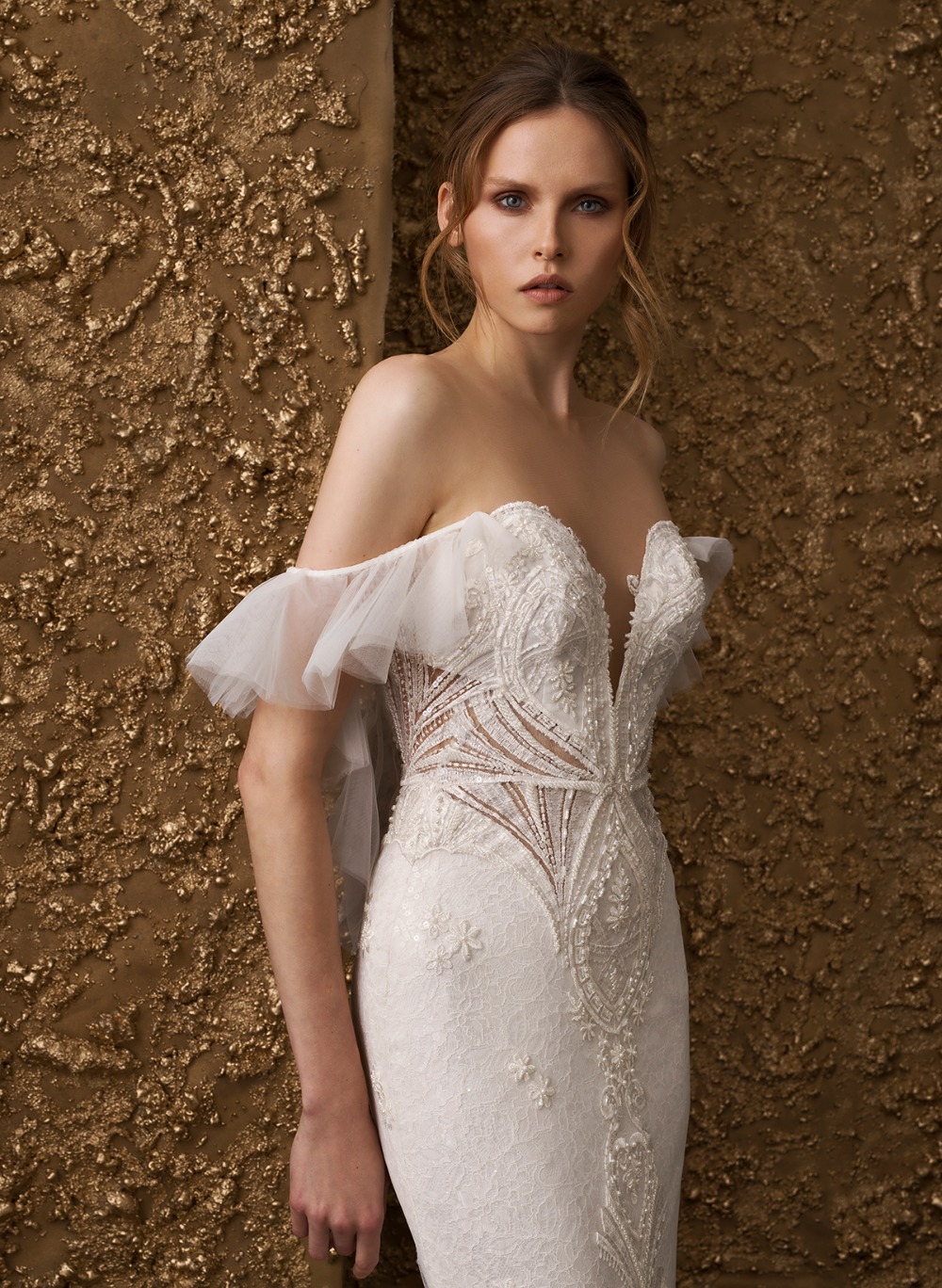 nurit-hen-golden-touch-collection16