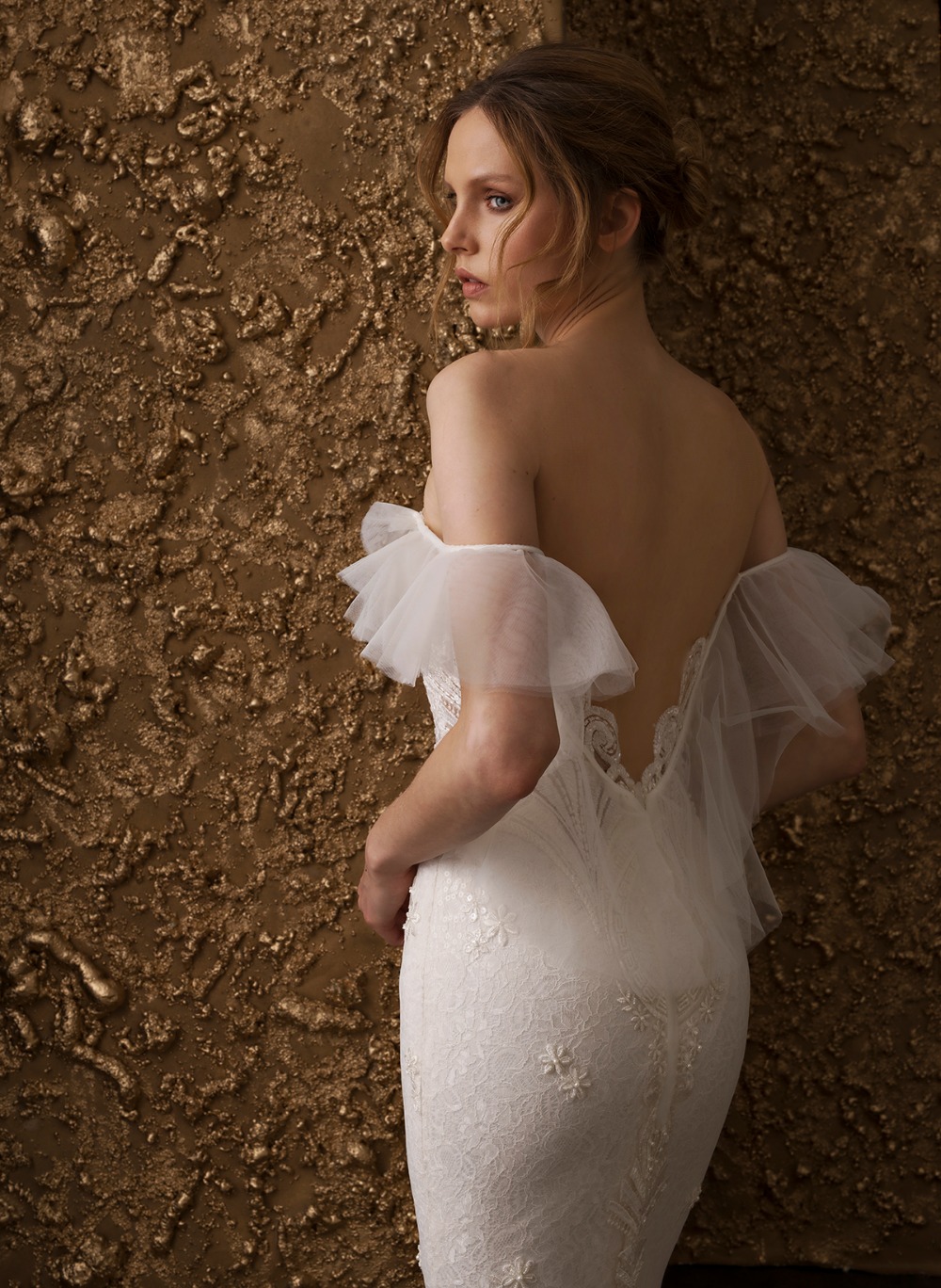 nurit-hen-golden-touch-collection17