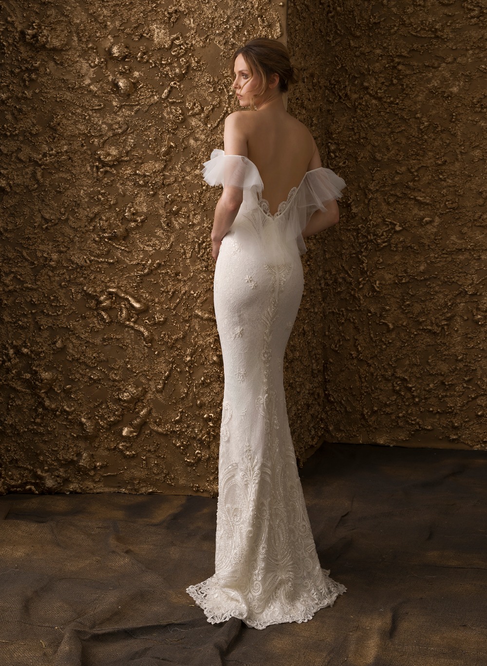 nurit-hen-golden-touch-collection18
