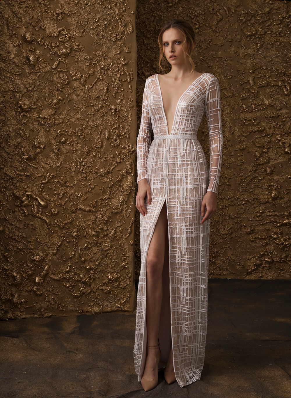 nurit-hen-golden-touch-collection19