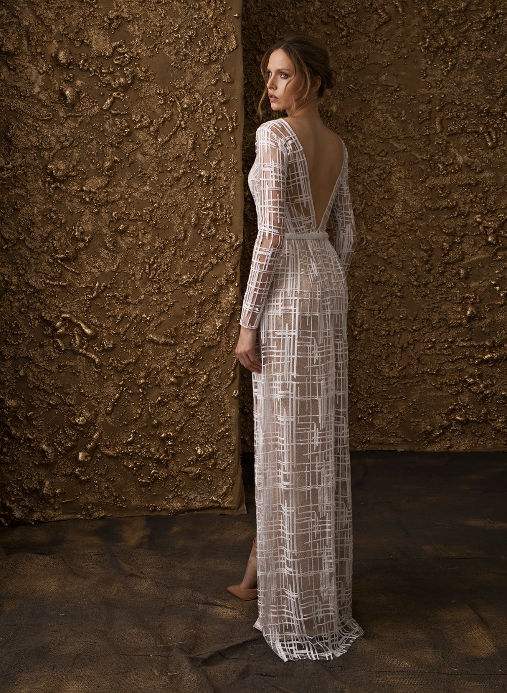 nurit-hen-golden-touch-collection20