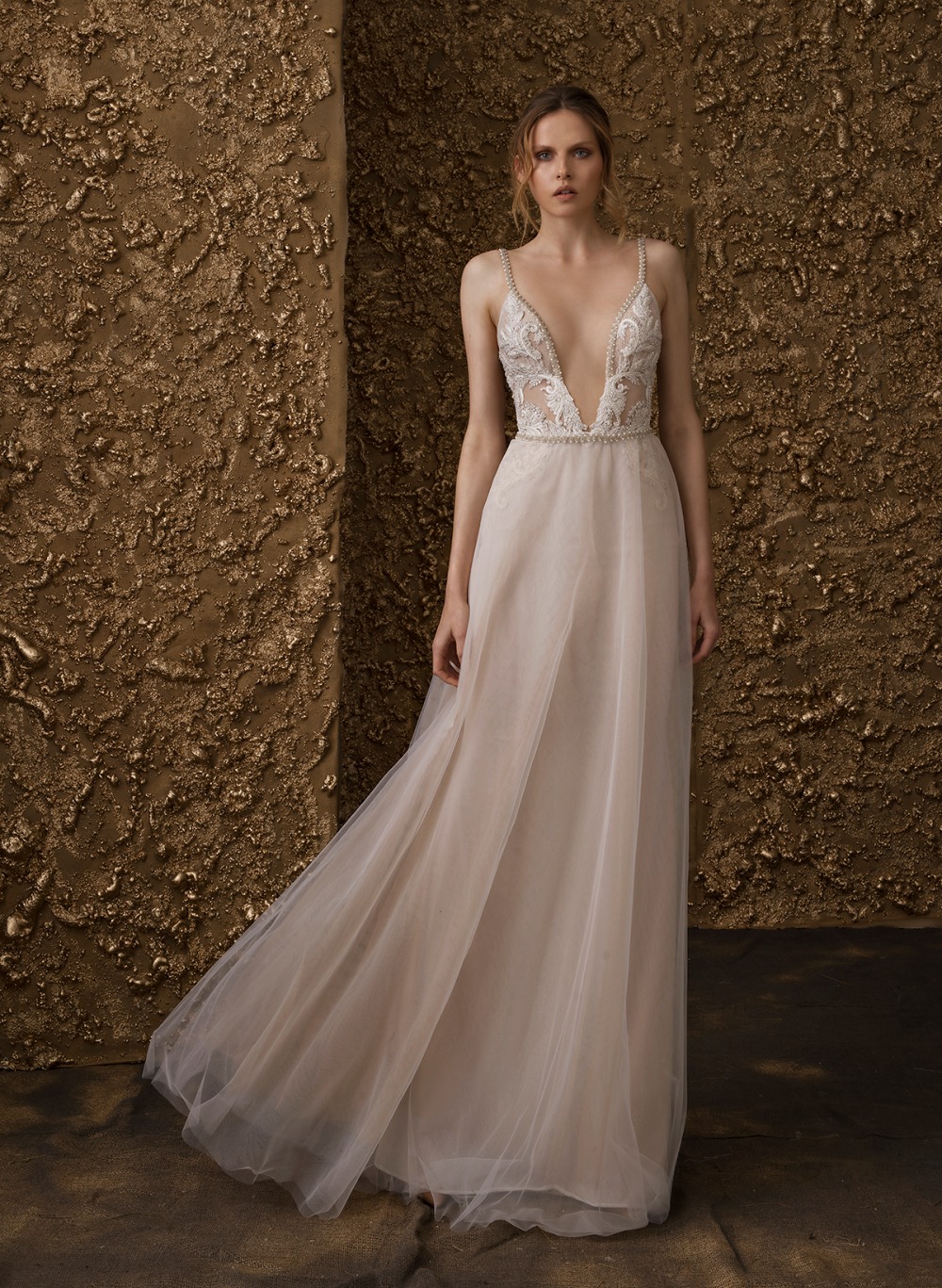nurit-hen-golden-touch-collection26