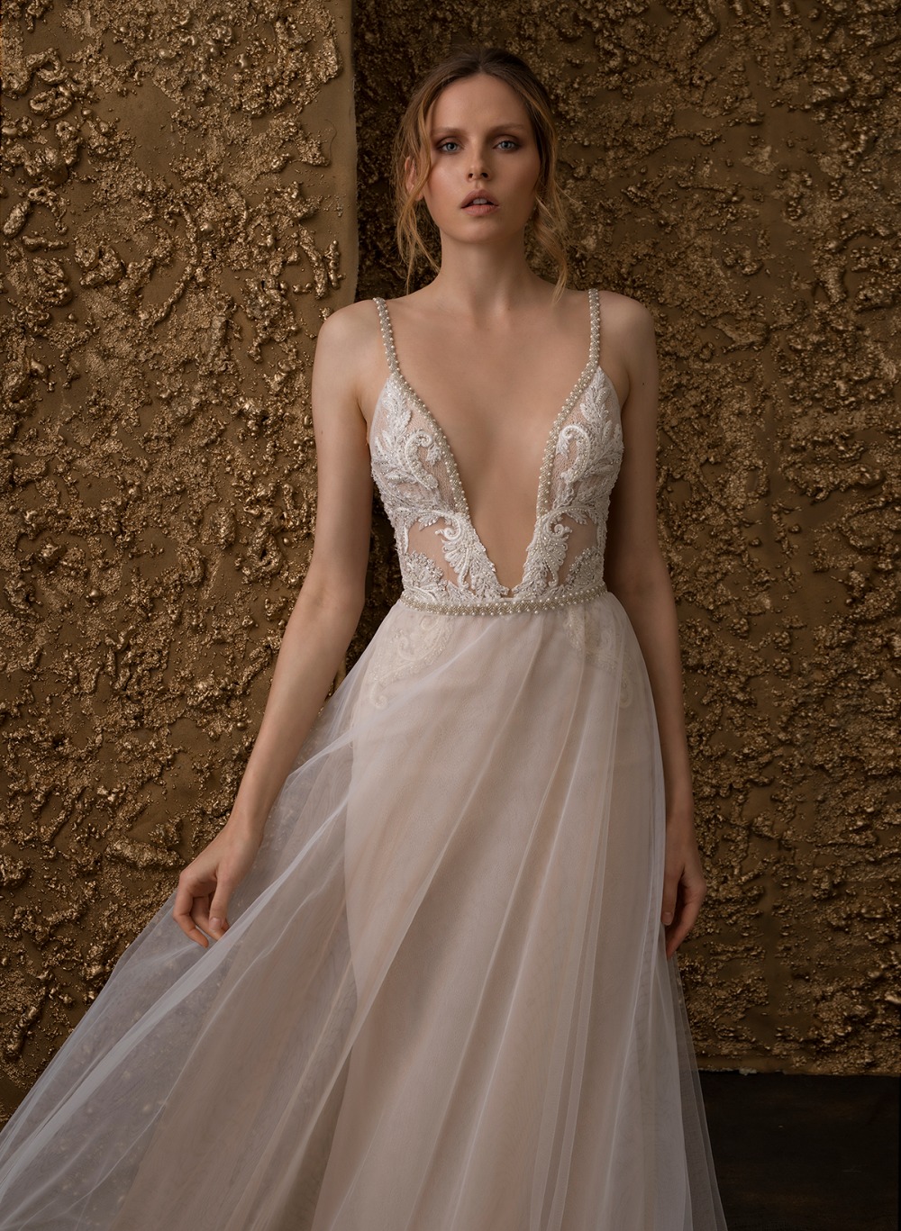 nurit-hen-golden-touch-collection27