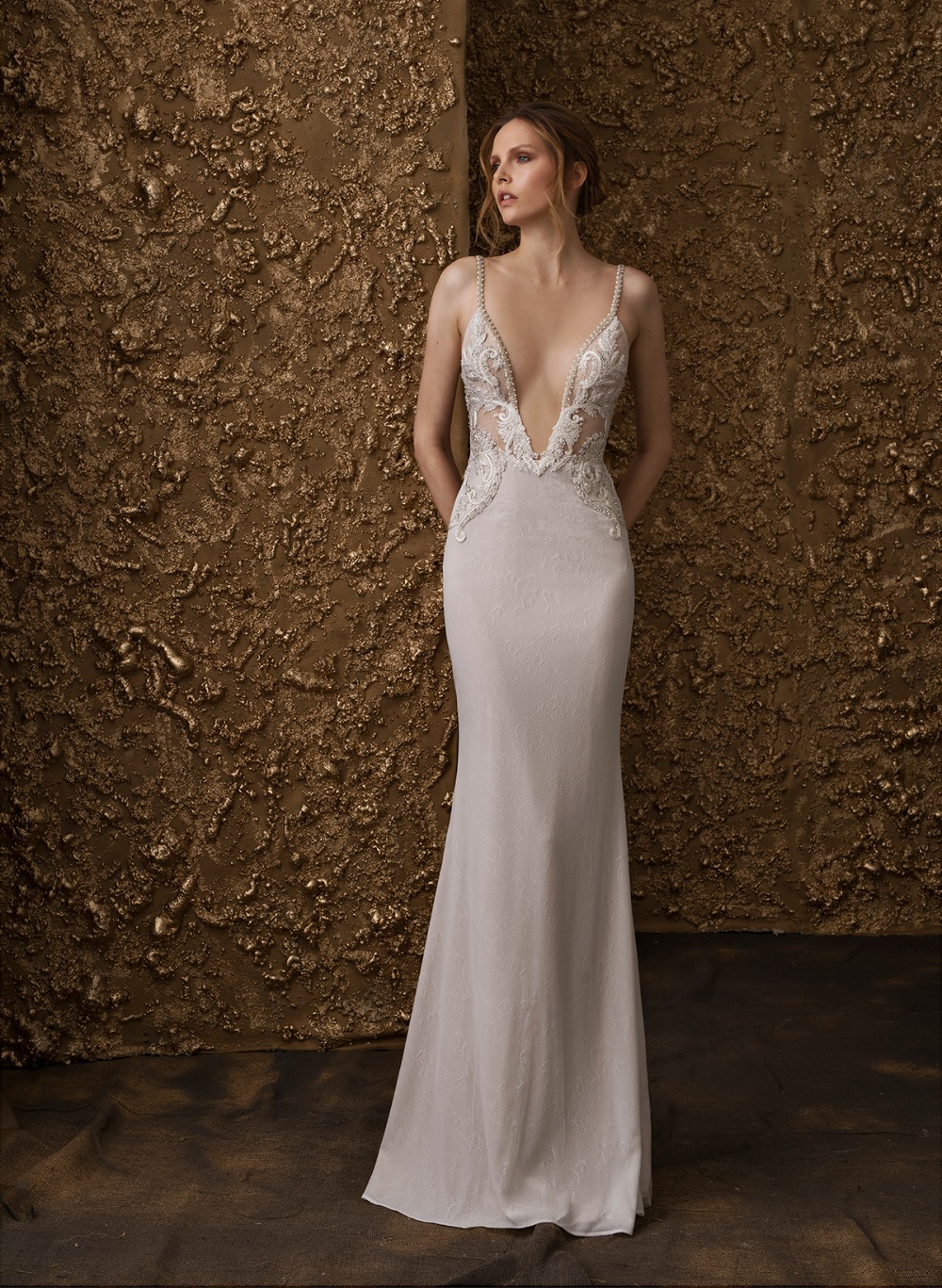 nurit-hen-golden-touch-collection28